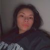 staceyx8